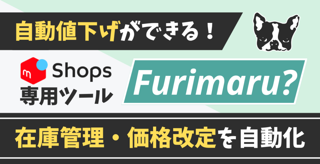 【専用】今月売り切りたいので値下げ中！そねまる やり直し 楽天市場】【ポイント10倍】 セフティ-3 軽くて楽なチップソー