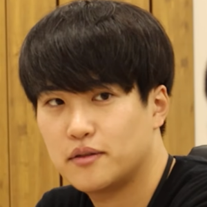 講師：出町さん