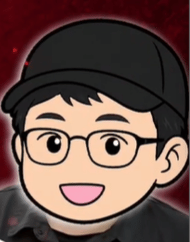 らんまるさん