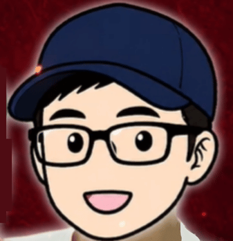 だいさん