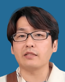 こなさん
