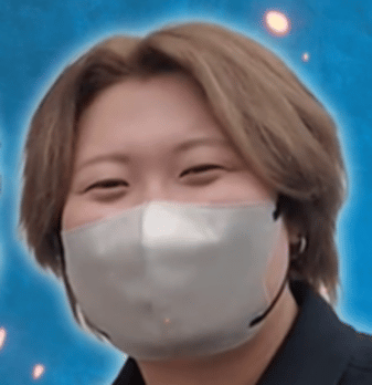 ゆーぴさん